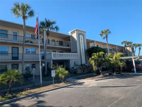 11620 PARK BOULEVARD #209