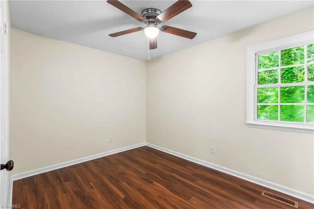6200 Ridge Road Tobaccoville, NC 27050