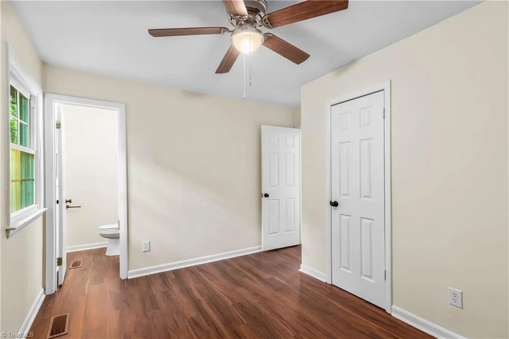 6200 Ridge Road Tobaccoville, NC 27050