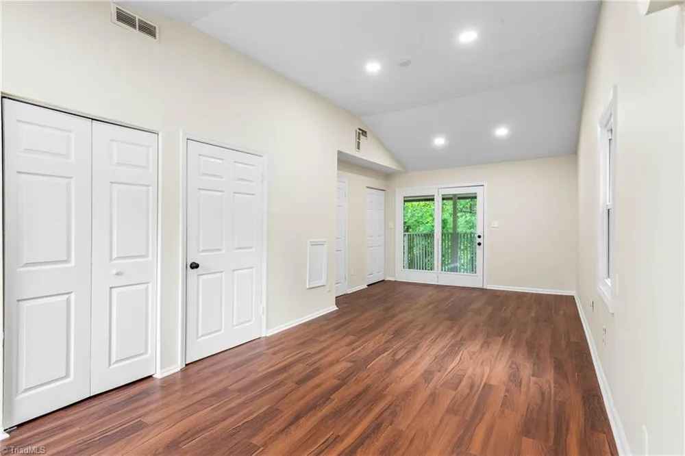 6200 Ridge Road Tobaccoville, NC 27050