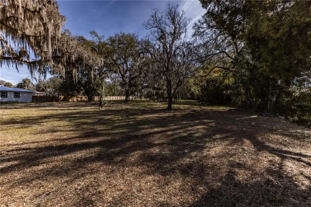 100 S OLD WIRE ROAD Wildwood, FL 34785