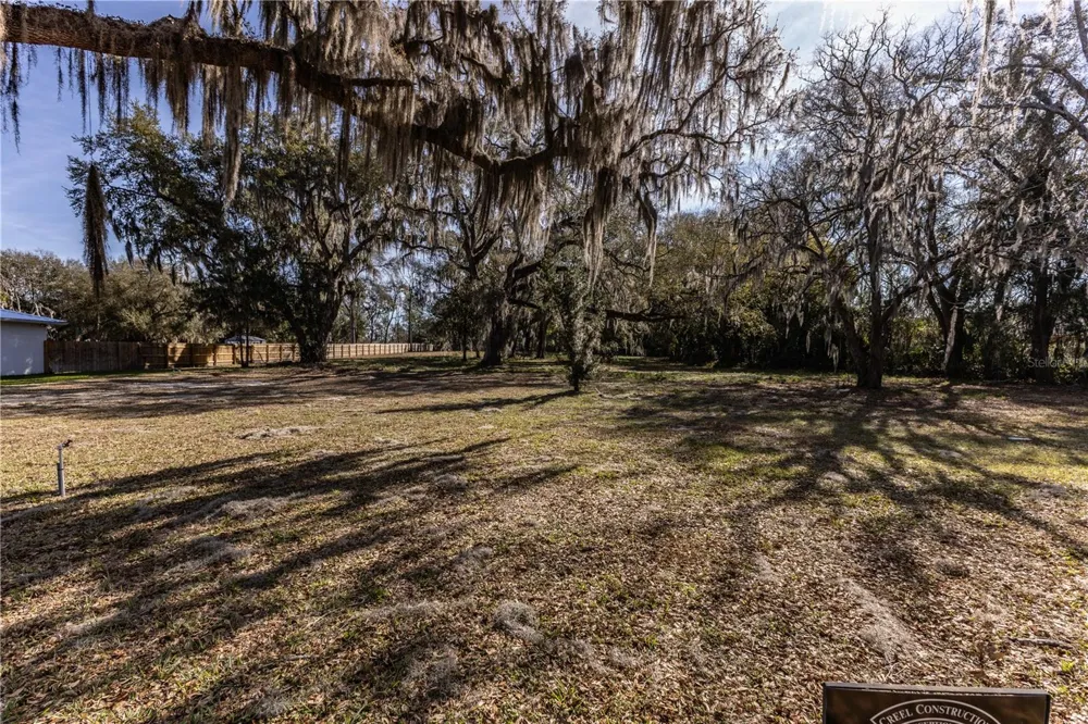 100 S OLD WIRE ROAD Wildwood, FL 34785
