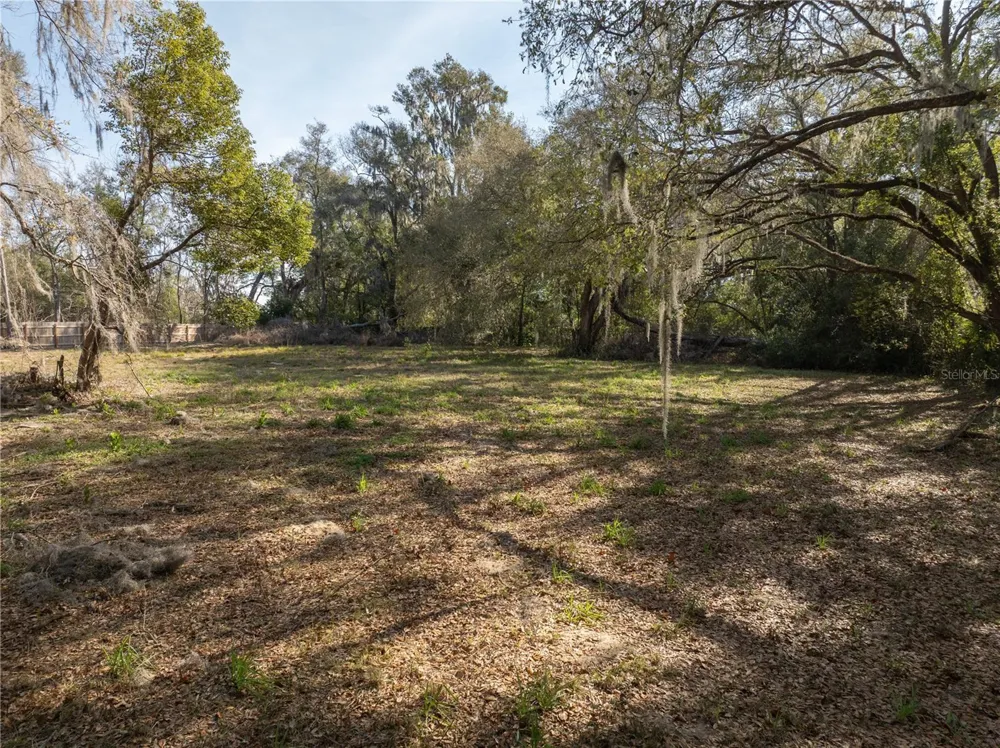 100 S OLD WIRE ROAD Wildwood, FL 34785