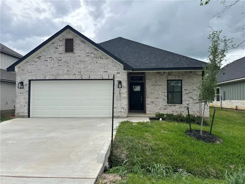 2571 Dove Crossing Lane