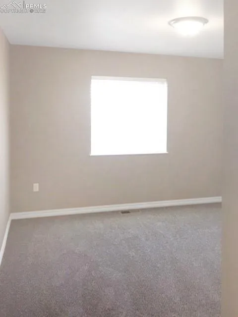 735 6th Street Fairplay, CO 80440