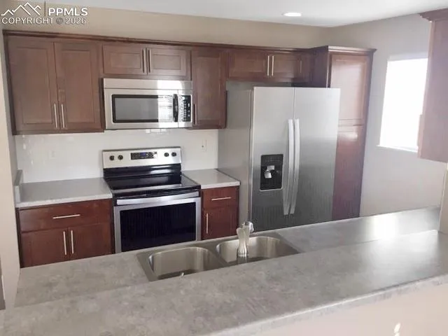735 6th Street Fairplay, CO 80440