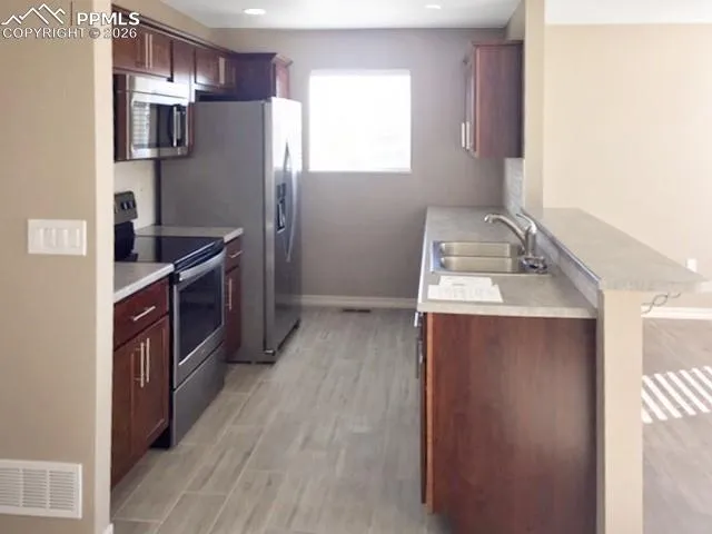 735 6th Street Fairplay, CO 80440