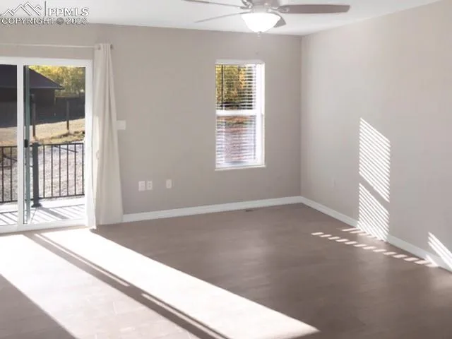 735 6th Street Fairplay, CO 80440