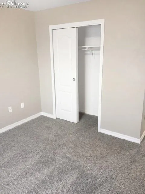 735 6th Street Fairplay, CO 80440