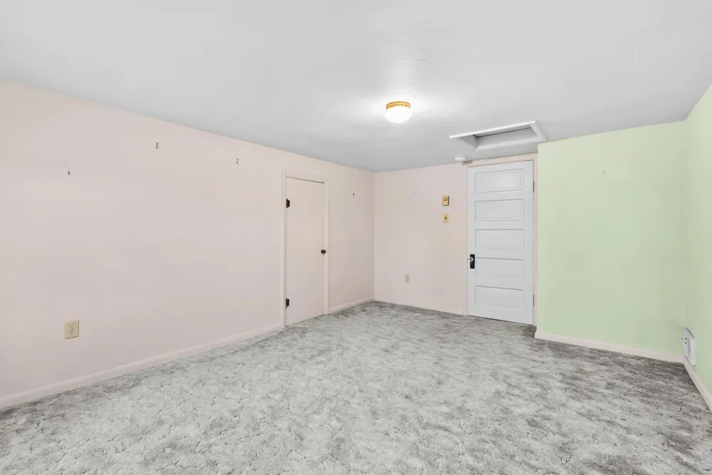 5844 S Scottdale Road Royalton Township, MI 49103
