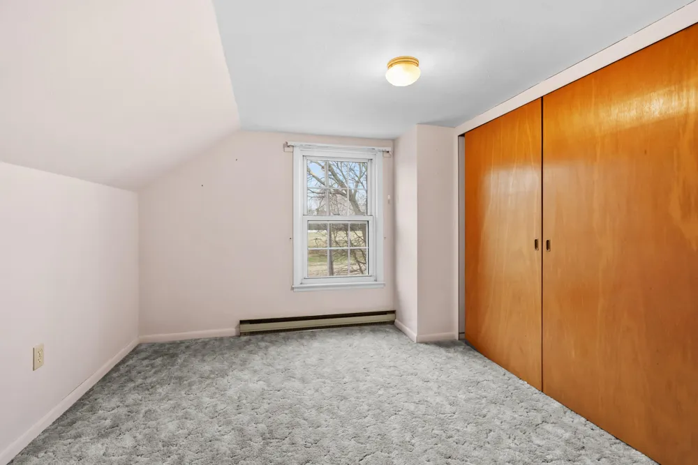 5844 S Scottdale Road Royalton Township, MI 49103
