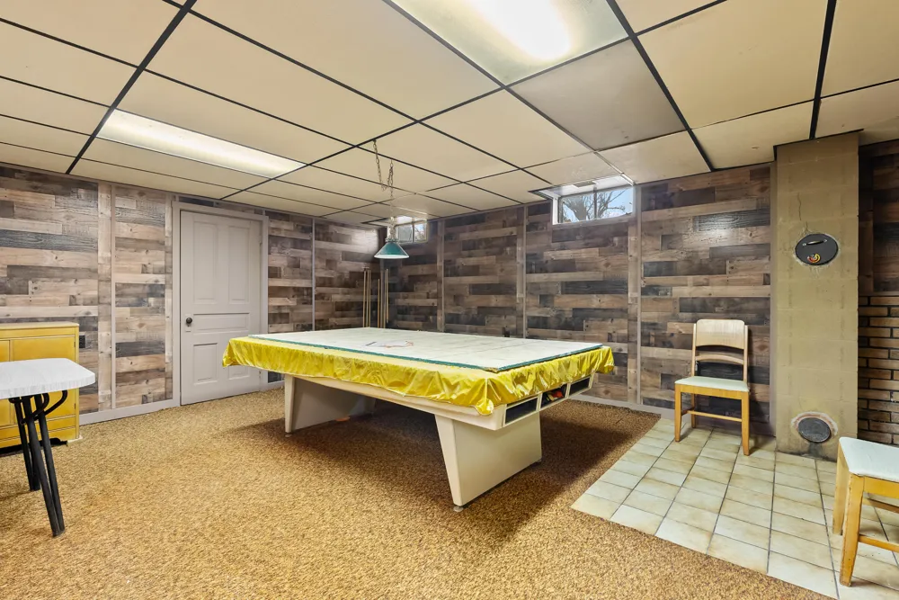 5844 S Scottdale Road Royalton Township, MI 49103