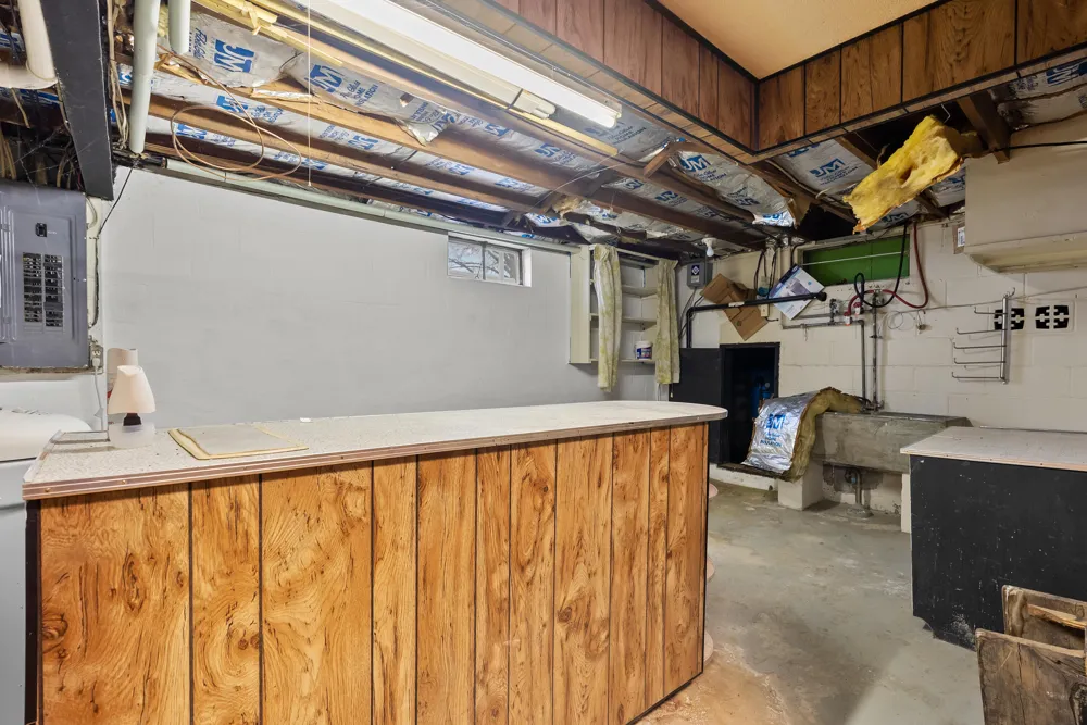 5844 S Scottdale Road Royalton Township, MI 49103