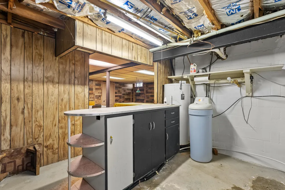 5844 S Scottdale Road Royalton Township, MI 49103