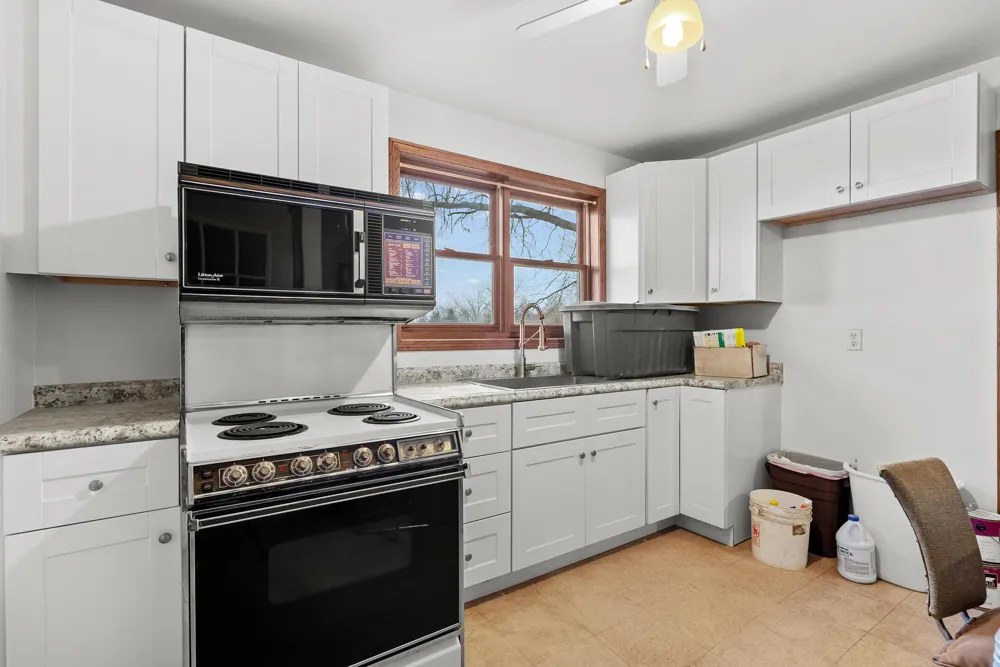 5844 S Scottdale Road Royalton Township, MI 49103
