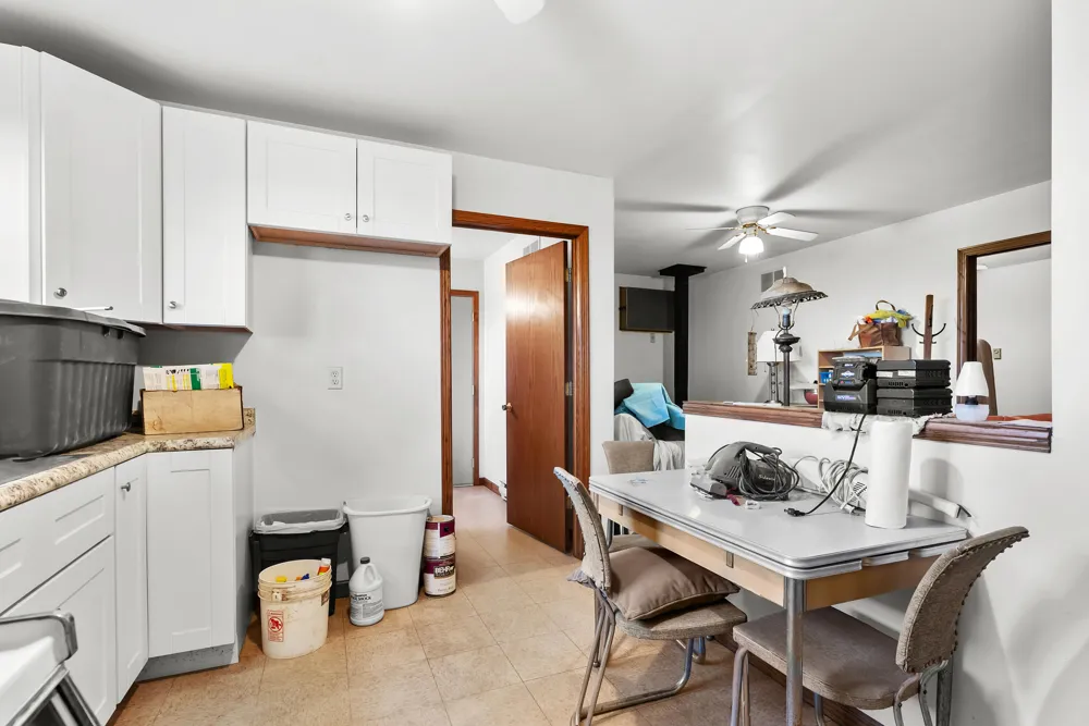 5844 S Scottdale Road Royalton Township, MI 49103