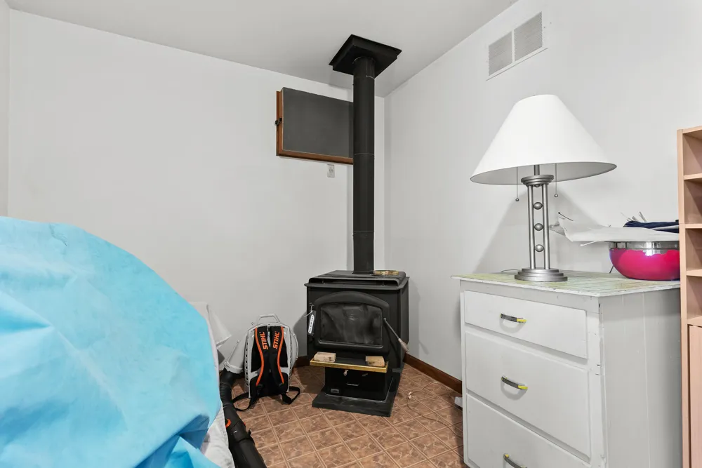 5844 S Scottdale Road Royalton Township, MI 49103