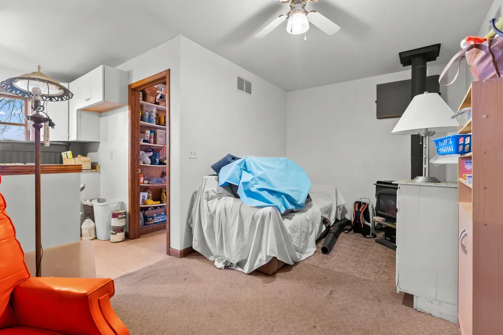 5844 S Scottdale Road Royalton Township, MI 49103