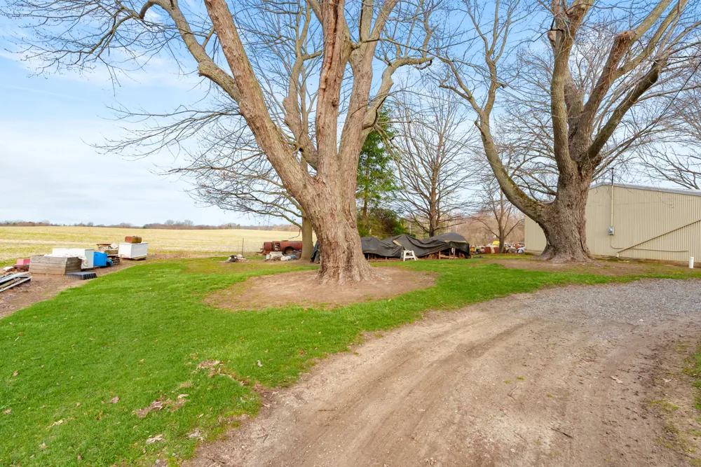 5844 S Scottdale Road Royalton Township, MI 49103