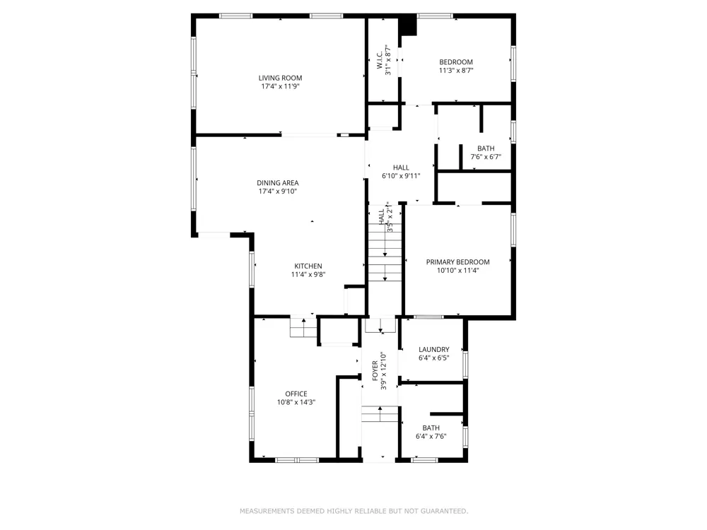 5844 S Scottdale Road Royalton Township, MI 49103