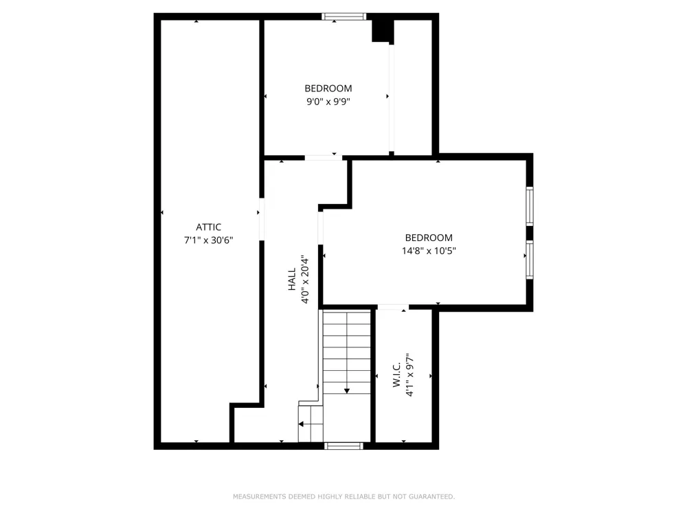 5844 S Scottdale Road Royalton Township, MI 49103