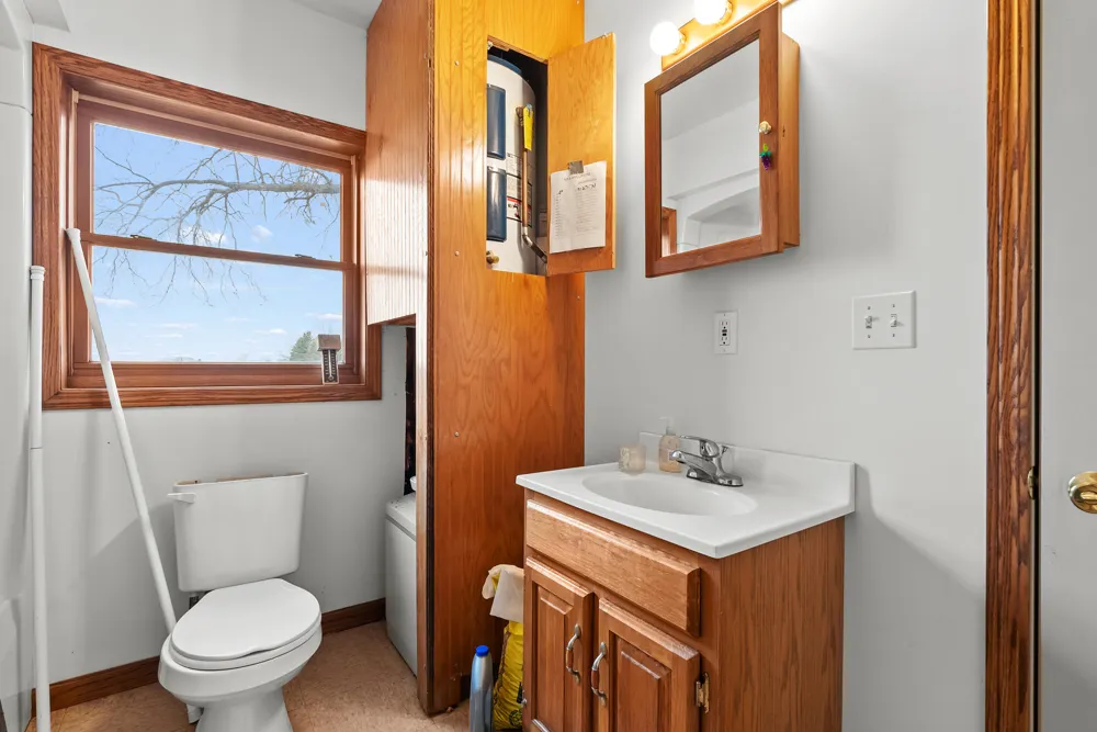 5844 S Scottdale Road Royalton Township, MI 49103