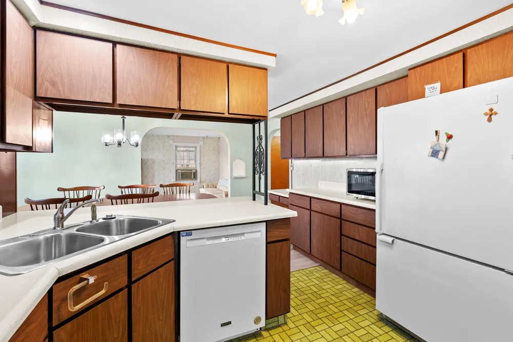 5844 S Scottdale Road Royalton Township, MI 49103