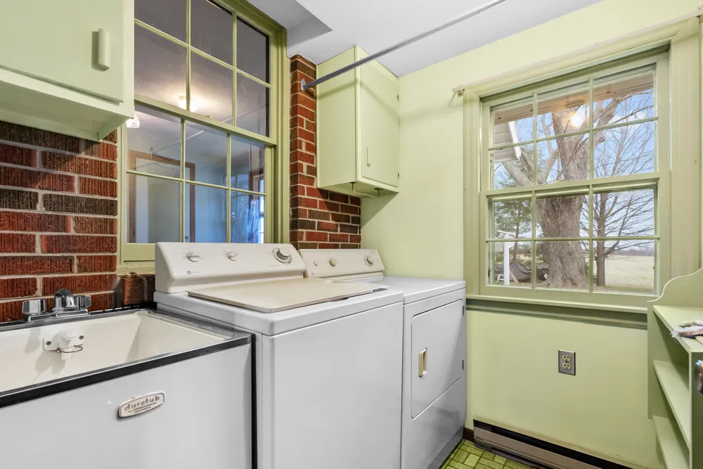 5844 S Scottdale Road Royalton Township, MI 49103