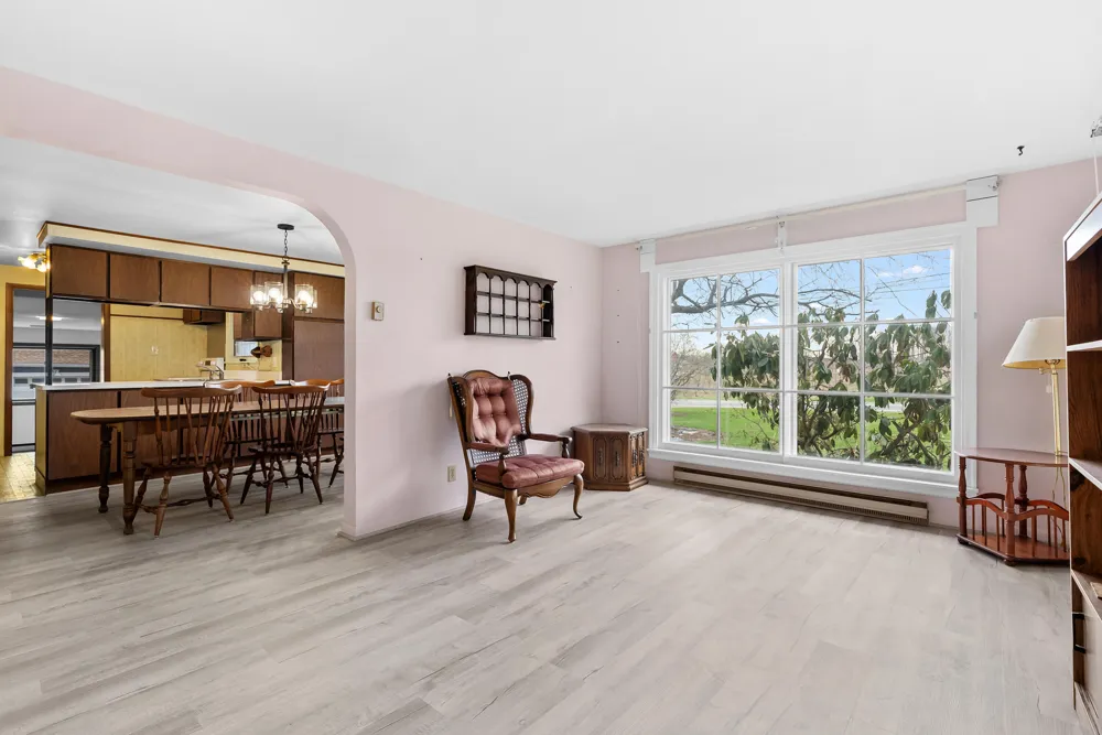 5844 S Scottdale Road Royalton Township, MI 49103