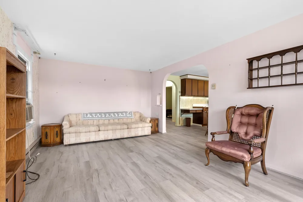 5844 S Scottdale Road Royalton Township, MI 49103