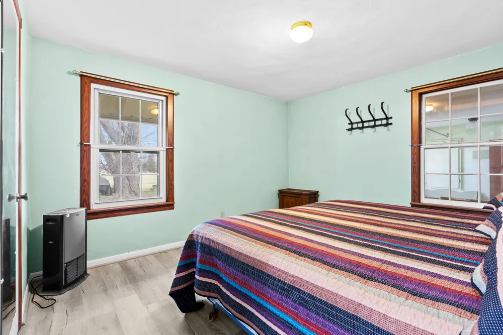 5844 S Scottdale Road Royalton Township, MI 49103
