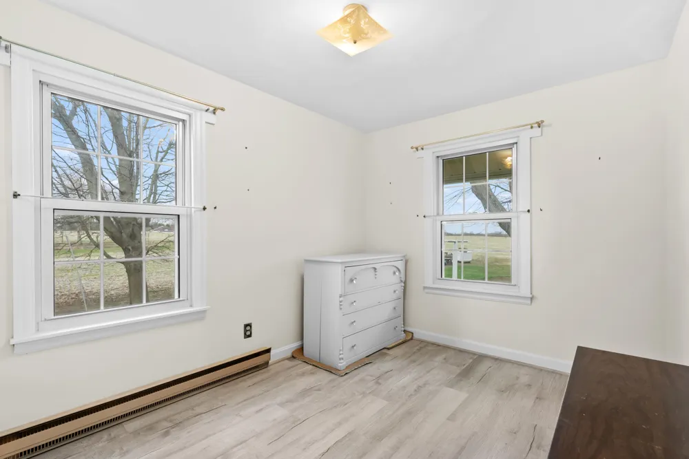 5844 S Scottdale Road Royalton Township, MI 49103