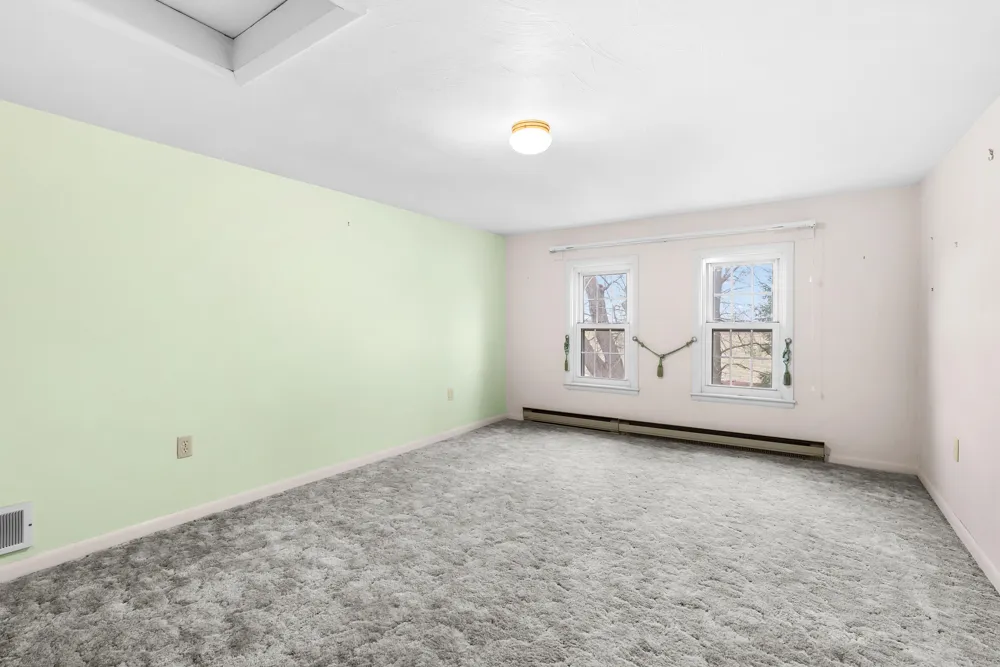 5844 S Scottdale Road Royalton Township, MI 49103