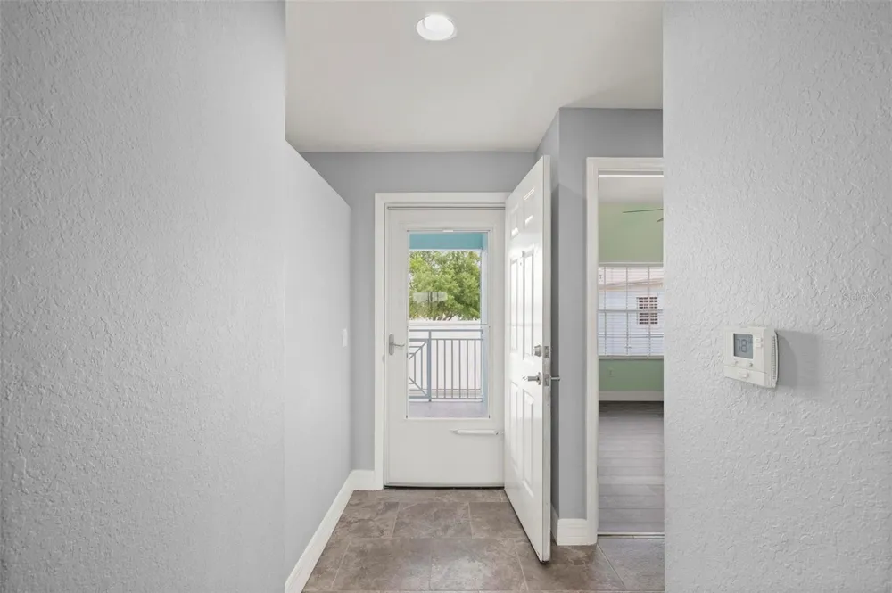 5744 SABAL TRACE DRIVE #201 North Port, FL 34287