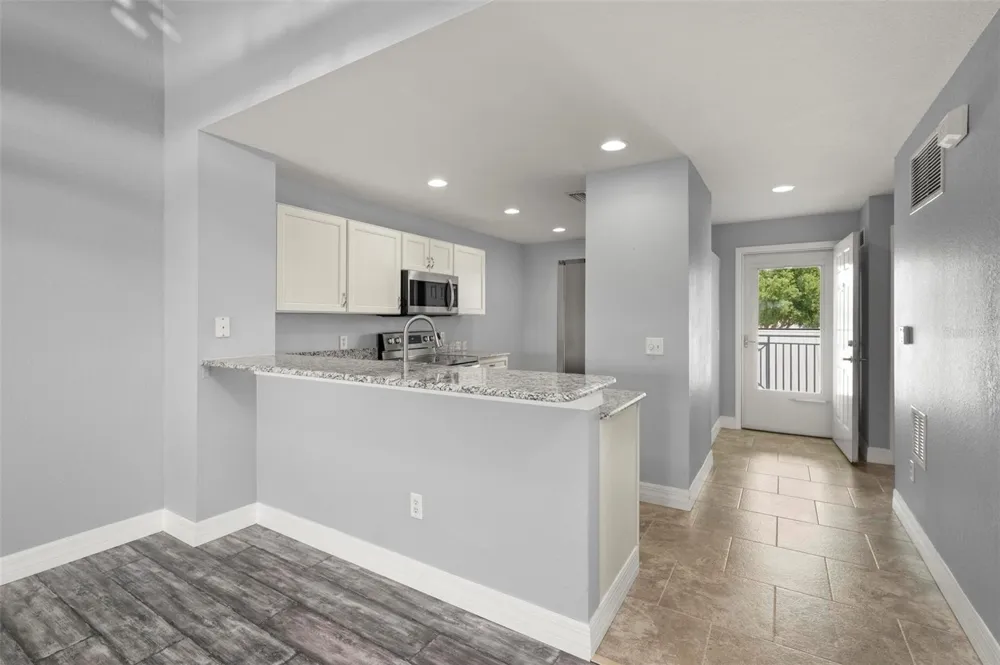 5744 SABAL TRACE DRIVE #201 North Port, FL 34287