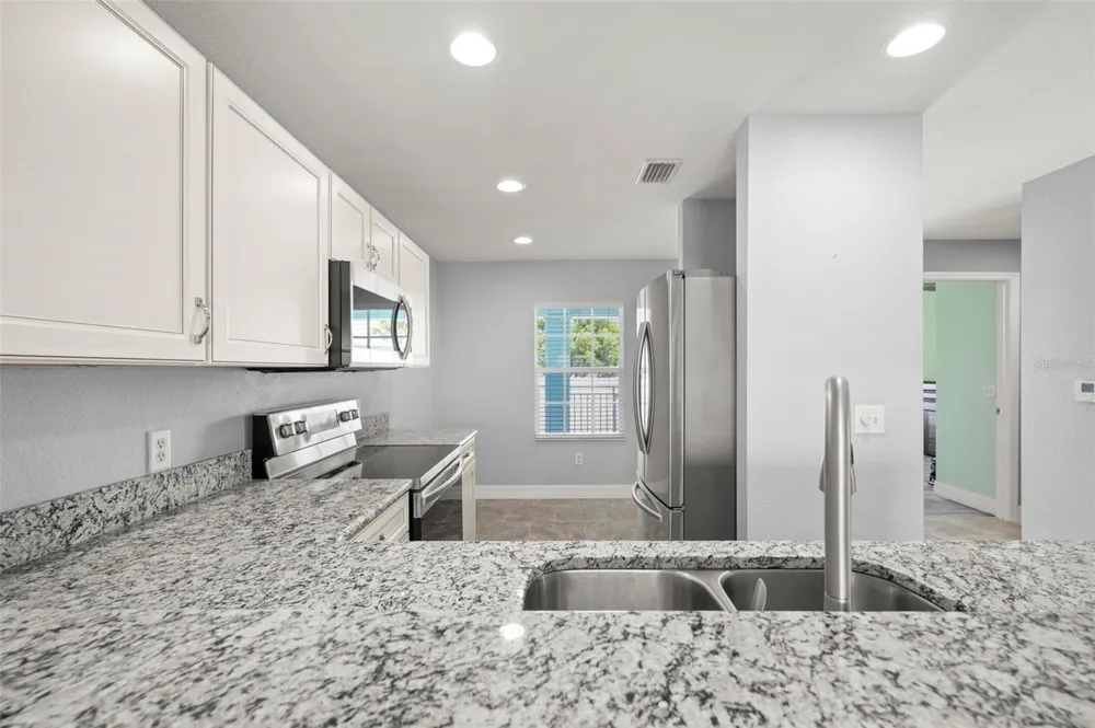 5744 SABAL TRACE DRIVE #201 North Port, FL 34287