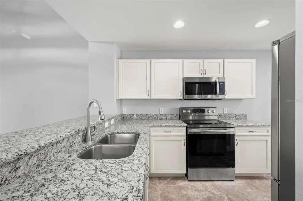 5744 SABAL TRACE DRIVE #201 North Port, FL 34287