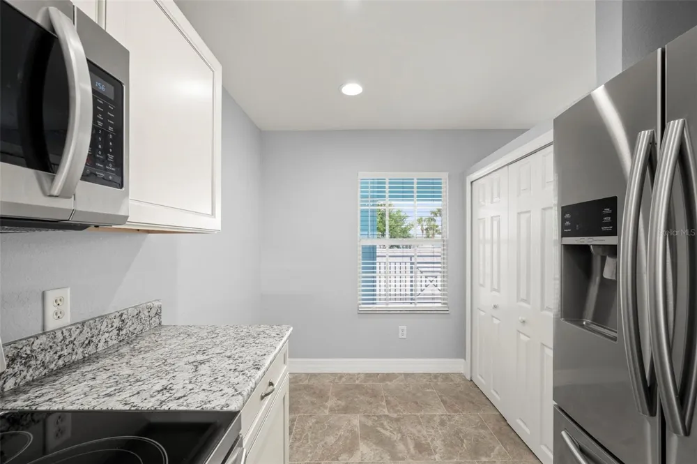 5744 SABAL TRACE DRIVE #201 North Port, FL 34287
