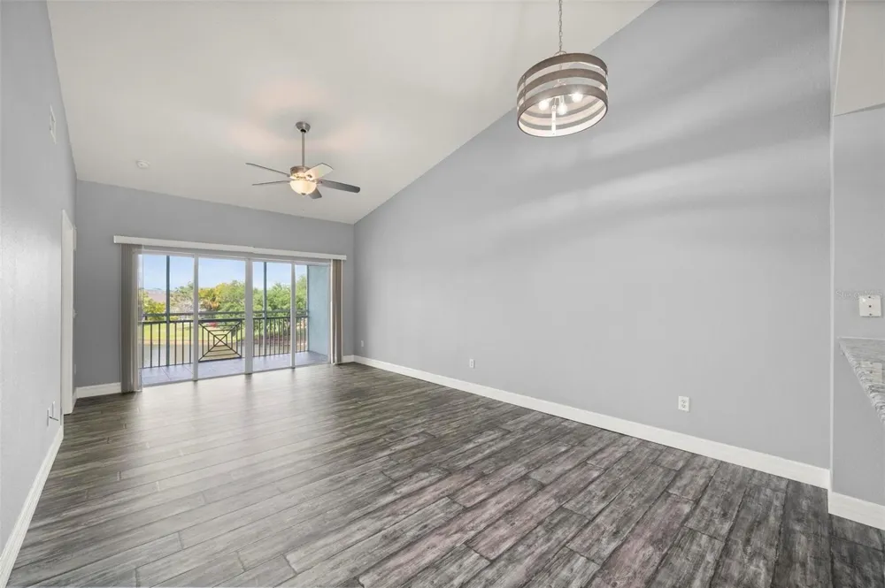 5744 SABAL TRACE DRIVE #201 North Port, FL 34287