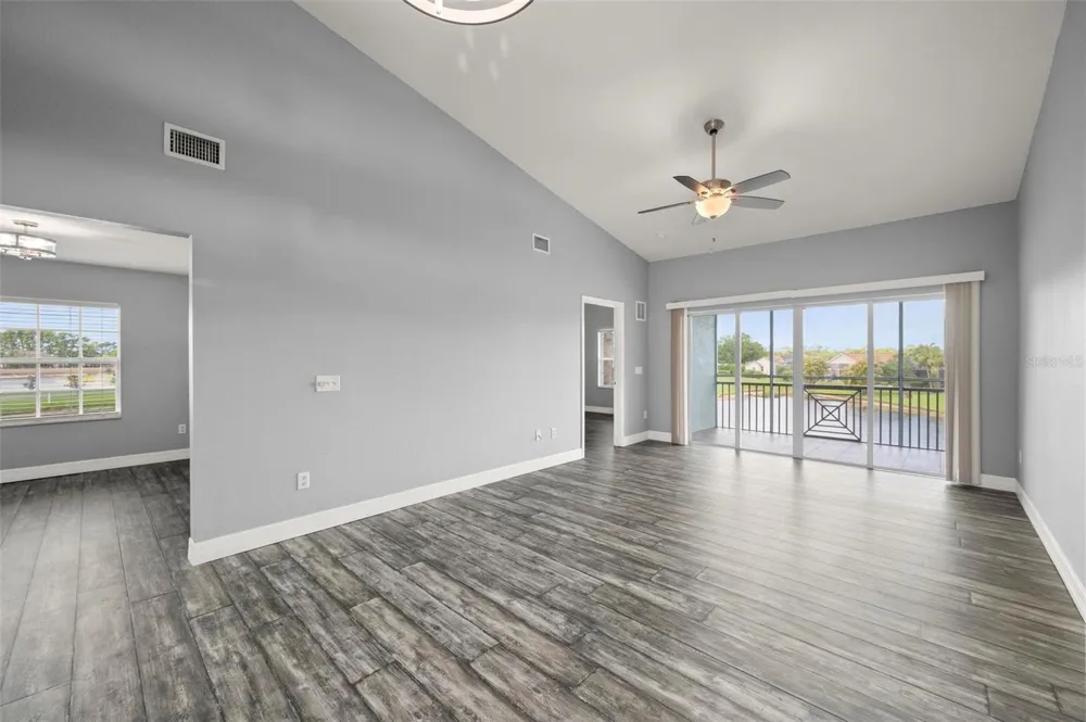 5744 SABAL TRACE DRIVE #201 North Port, FL 34287