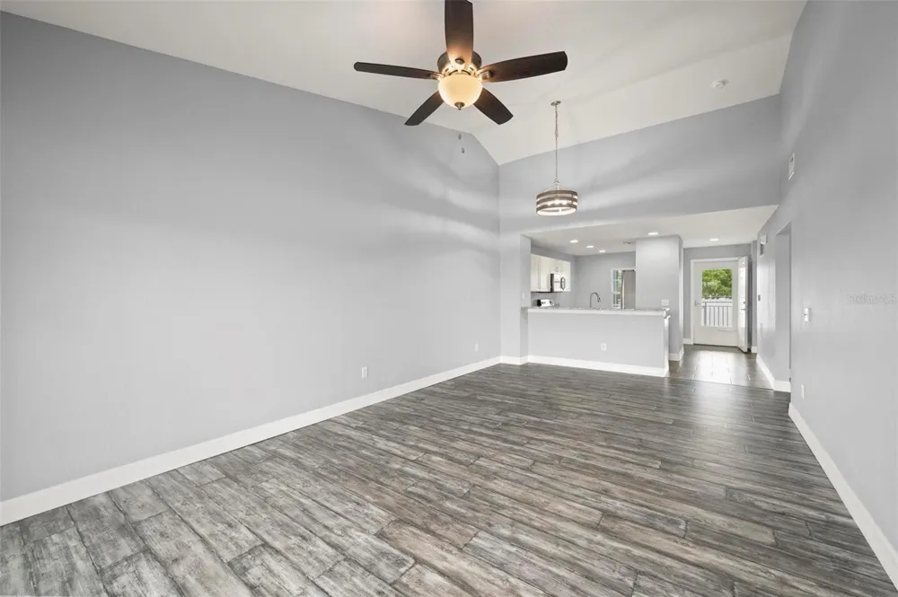 5744 SABAL TRACE DRIVE #201 North Port, FL 34287