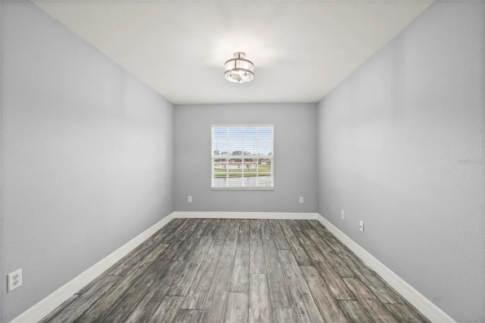 5744 SABAL TRACE DRIVE #201 North Port, FL 34287