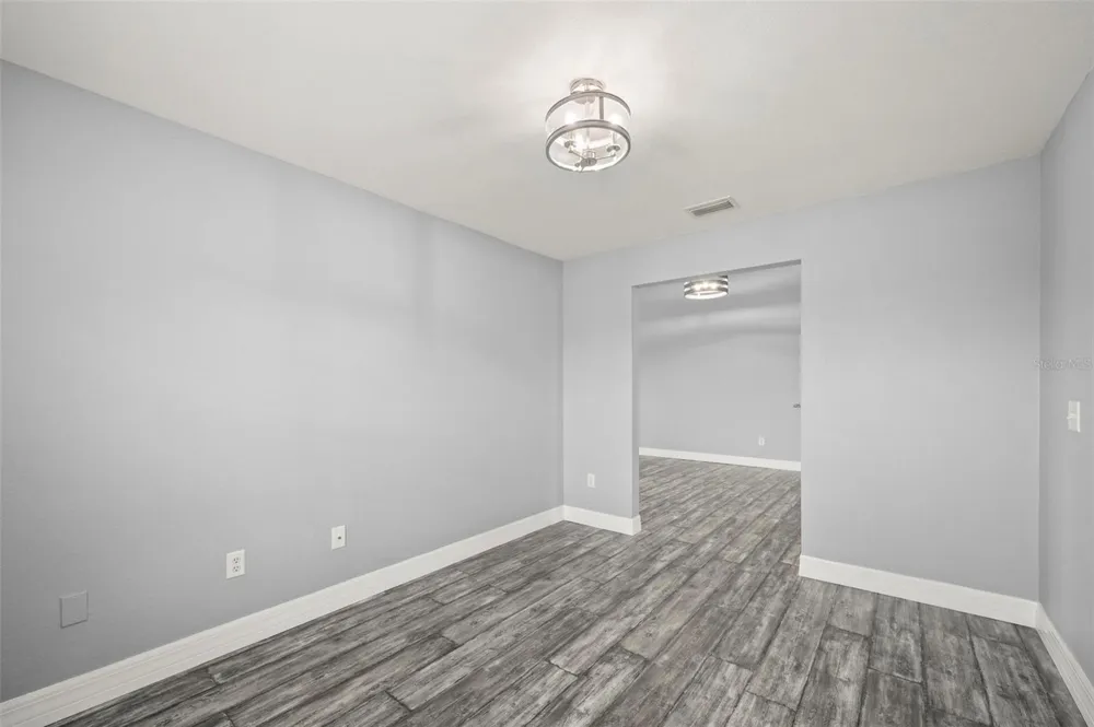 5744 SABAL TRACE DRIVE #201 North Port, FL 34287