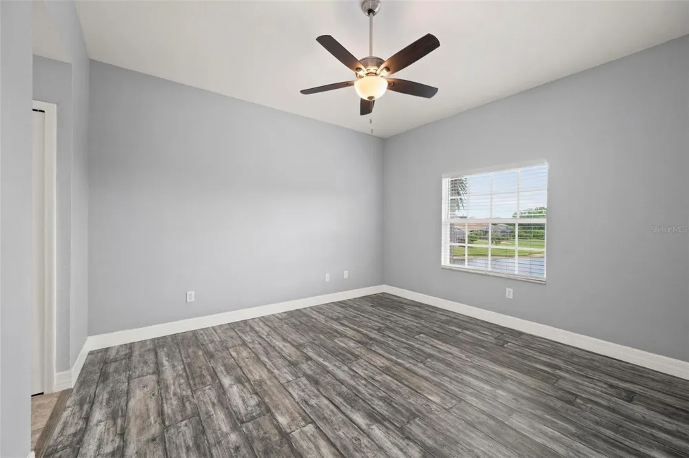 5744 SABAL TRACE DRIVE #201 North Port, FL 34287