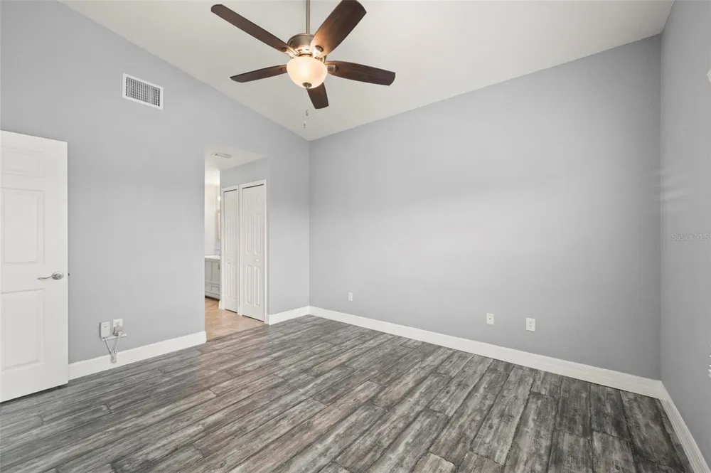 5744 SABAL TRACE DRIVE #201 North Port, FL 34287