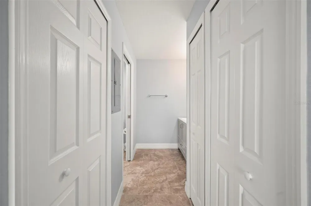 5744 SABAL TRACE DRIVE #201 North Port, FL 34287