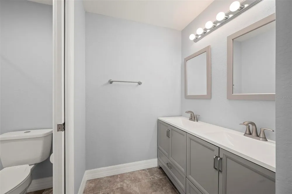 5744 SABAL TRACE DRIVE #201 North Port, FL 34287