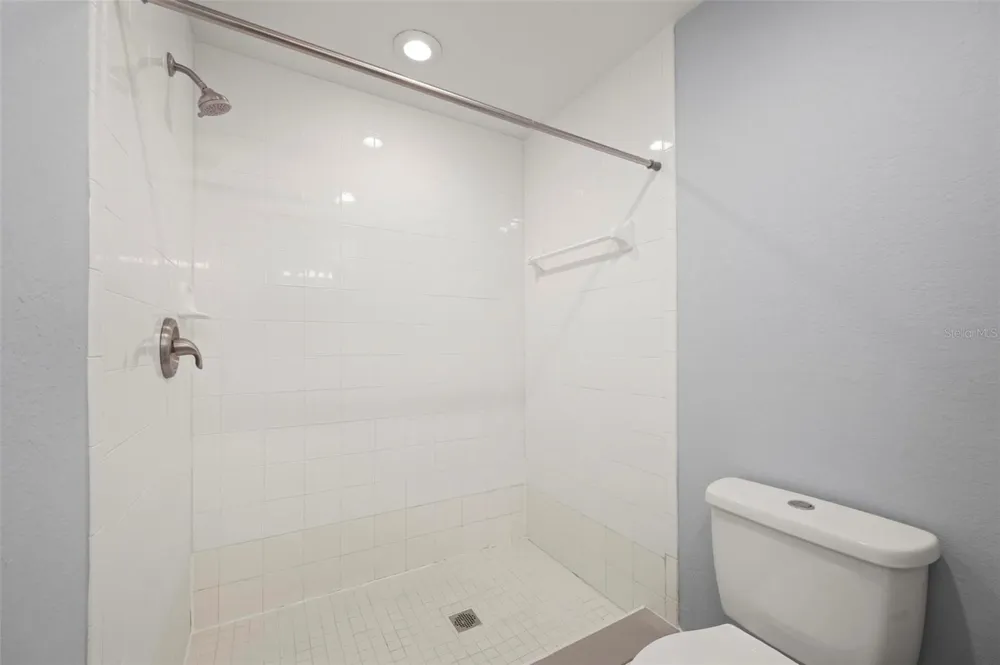 5744 SABAL TRACE DRIVE #201 North Port, FL 34287