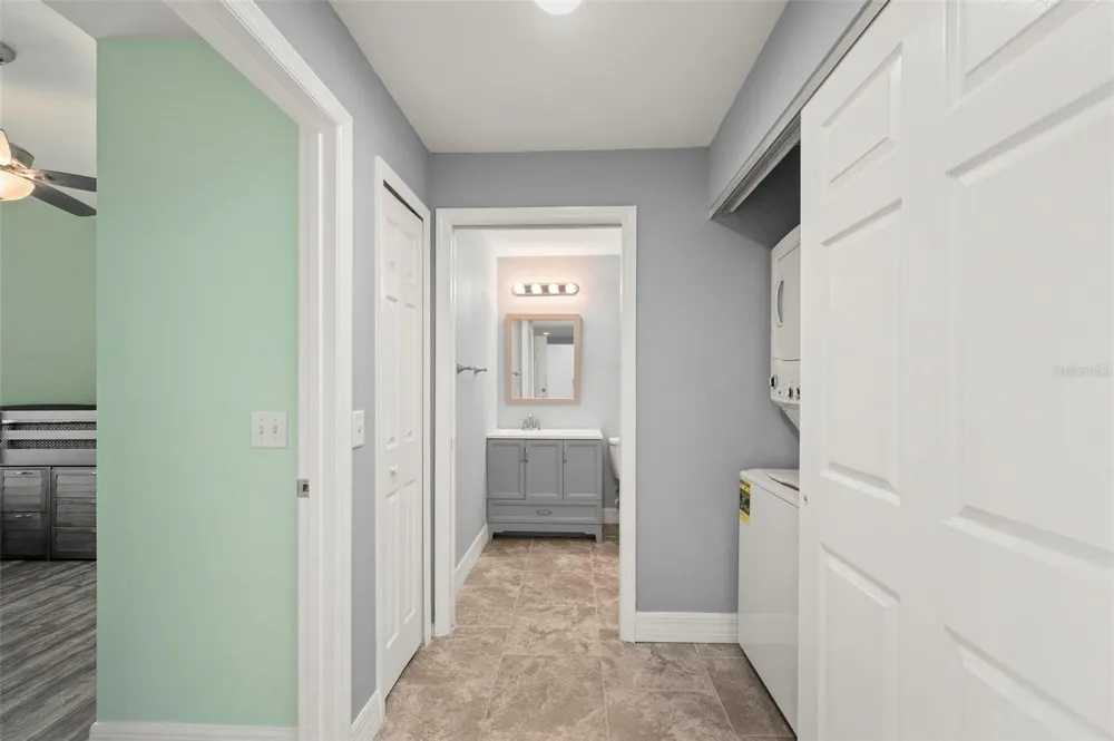 5744 SABAL TRACE DRIVE #201 North Port, FL 34287
