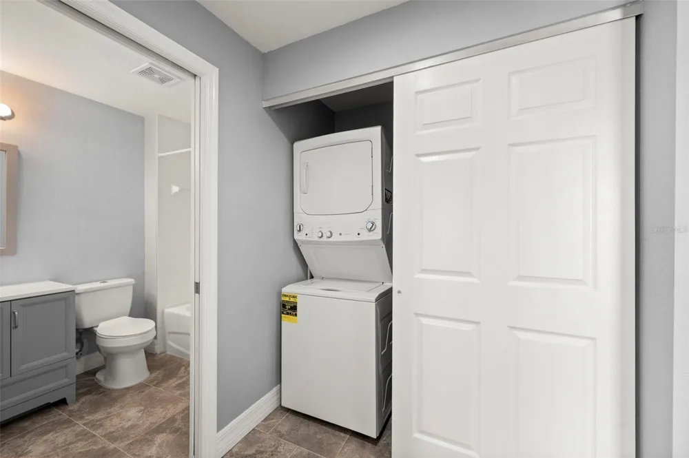 5744 SABAL TRACE DRIVE #201 North Port, FL 34287